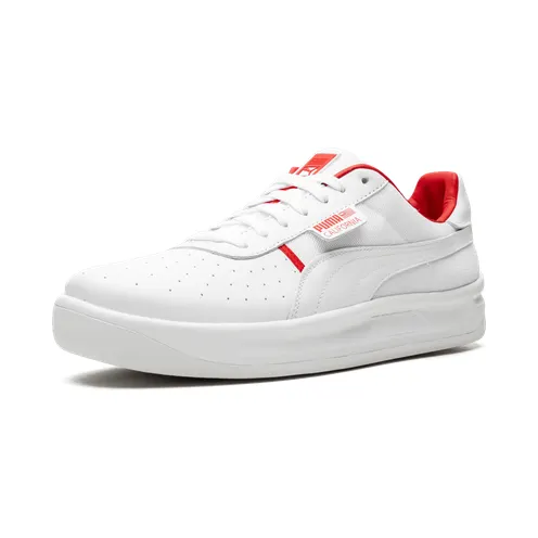 puma-california 370777-02