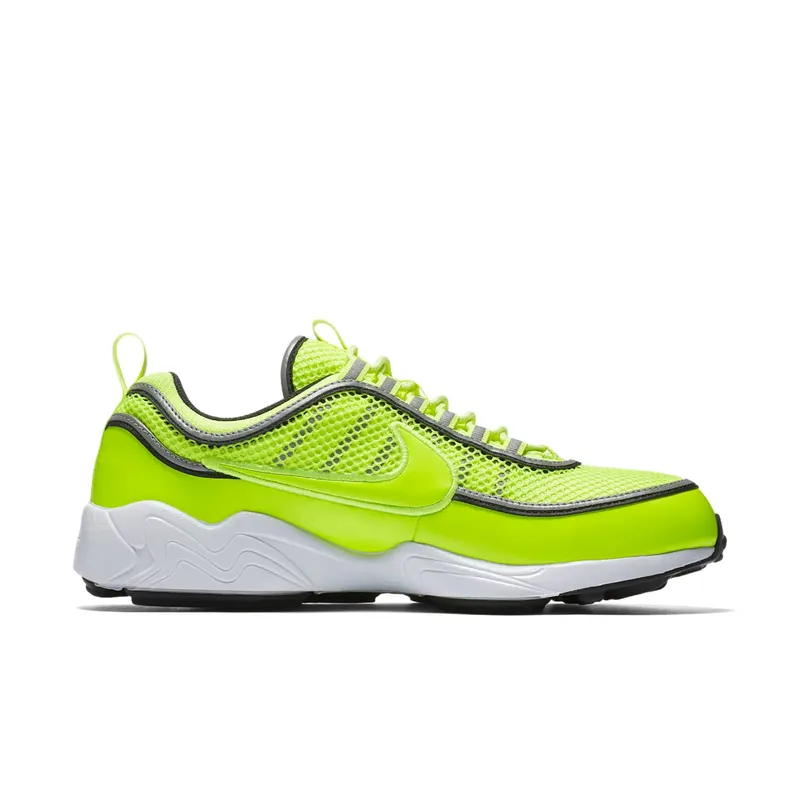 Nike Air Zoom Spiridon ’16 Volt (926955-700)