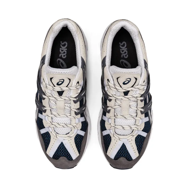asics-gel-sonoma 1201A438.402
