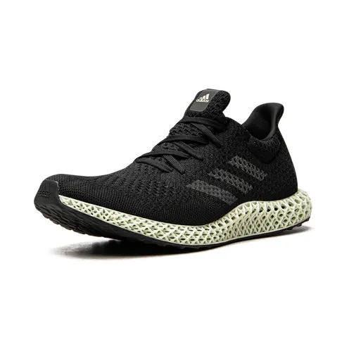 adidas-futurecraft-4d FZ2560
