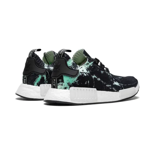 adidas-nmd BB7996