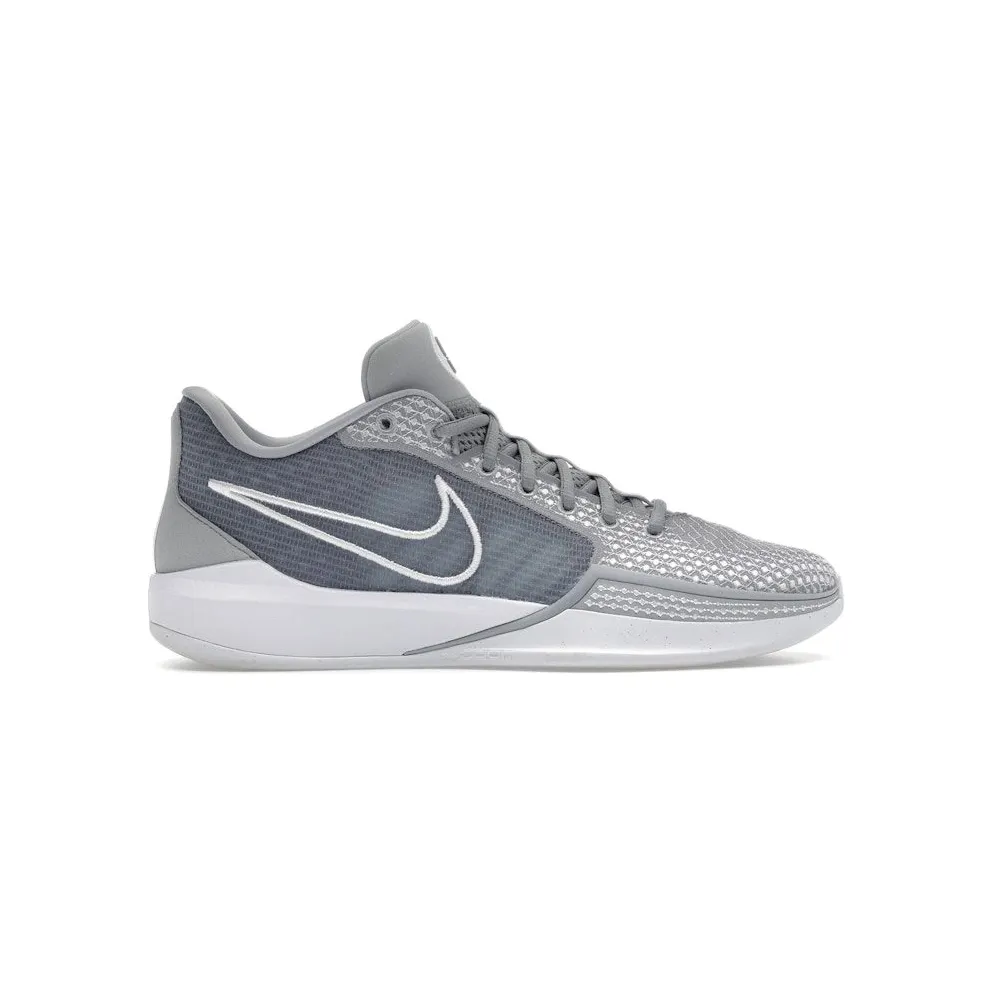 Nike Sabrina 1 TB Wolf Grey (FQ3391-010)