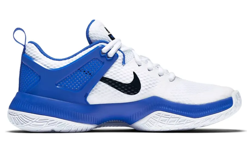 nike-air-zoom 902367-104