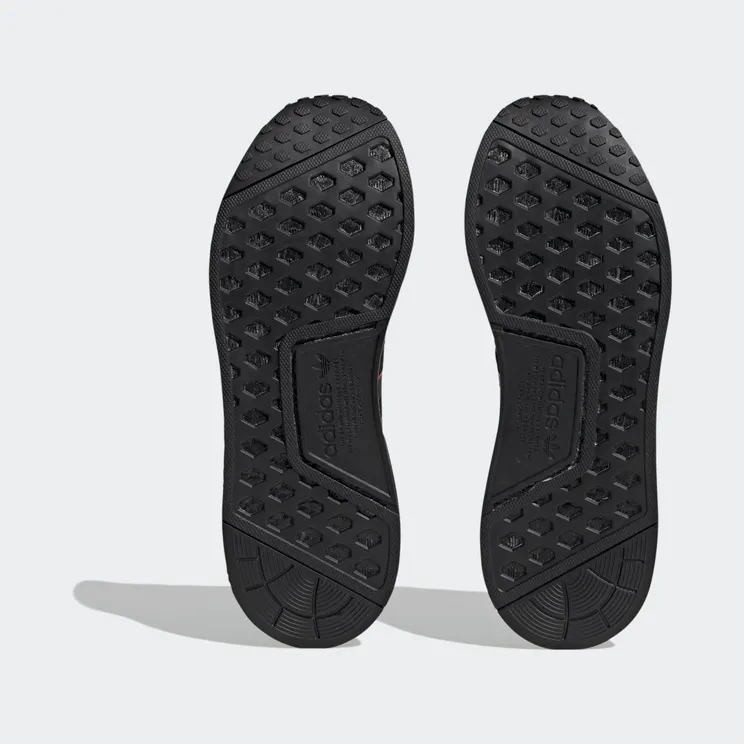 adidas-nmd ID4319