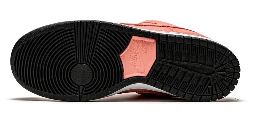 nike-dunk-sb CV1655-600