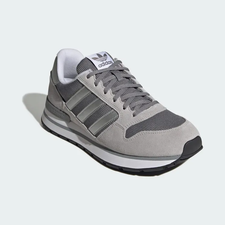 adidas-zx IH7275