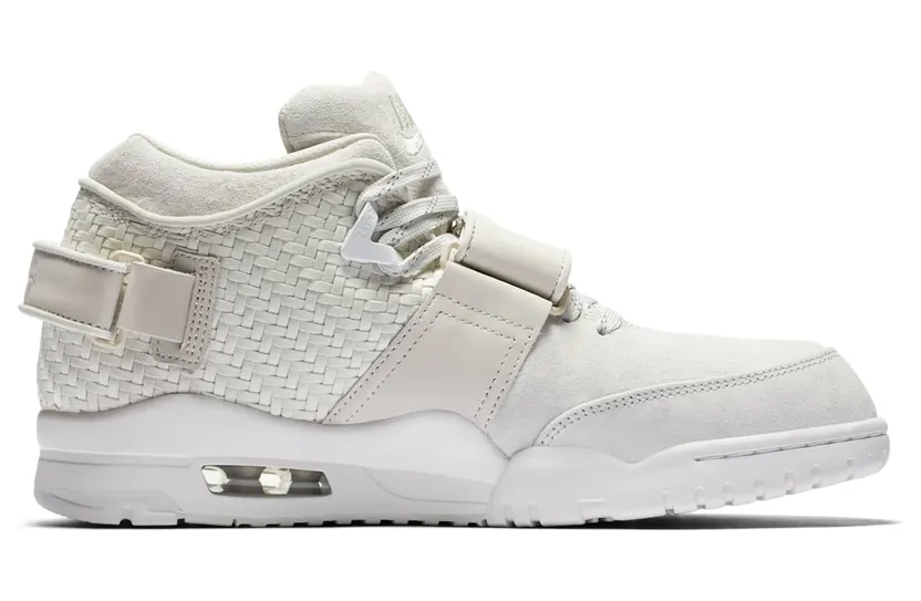 nike-air-trainer 777535-003