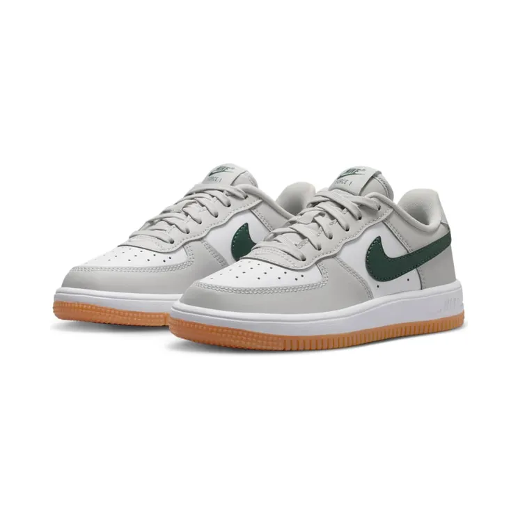 nike-air-force-1 IF1673-002