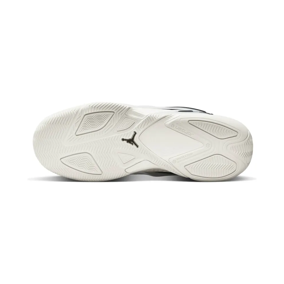 Jordan Heir Series Summit White Sail Black (FZ2471-110)