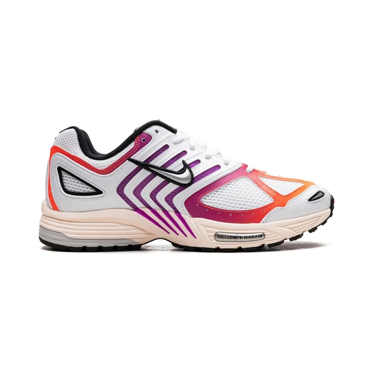 nike-air-pegasus FV6383