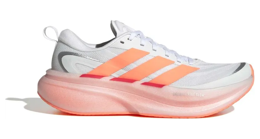 adidas-supernova KJ8773