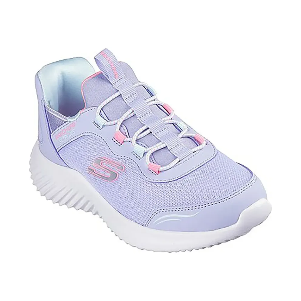Skechers Bounder Lila (303585L-LAV)