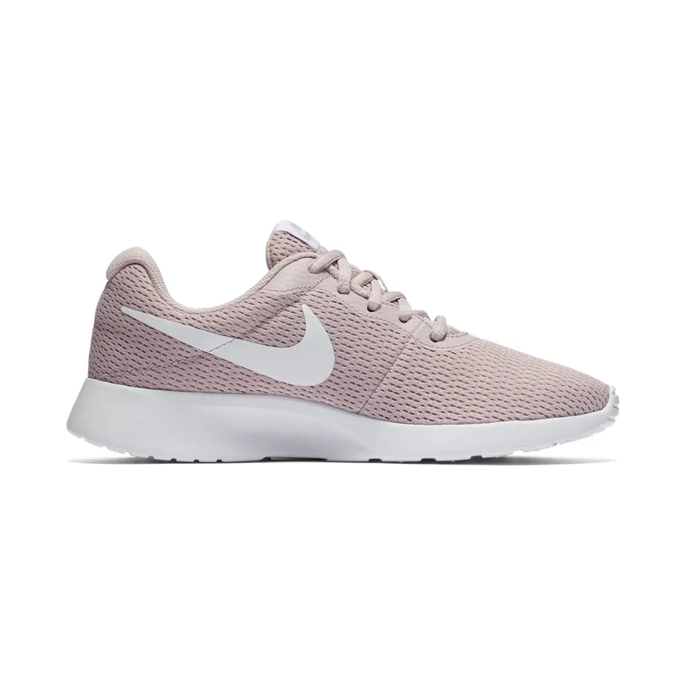 Nike Tanjun Particle Rose (W) Particle Rose/White (812655-605)
