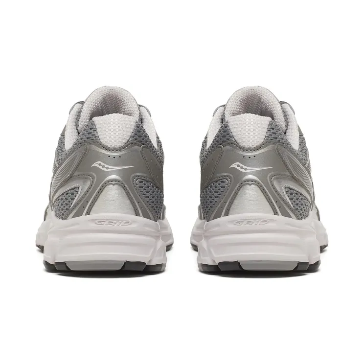 saucony-ride S70812-39