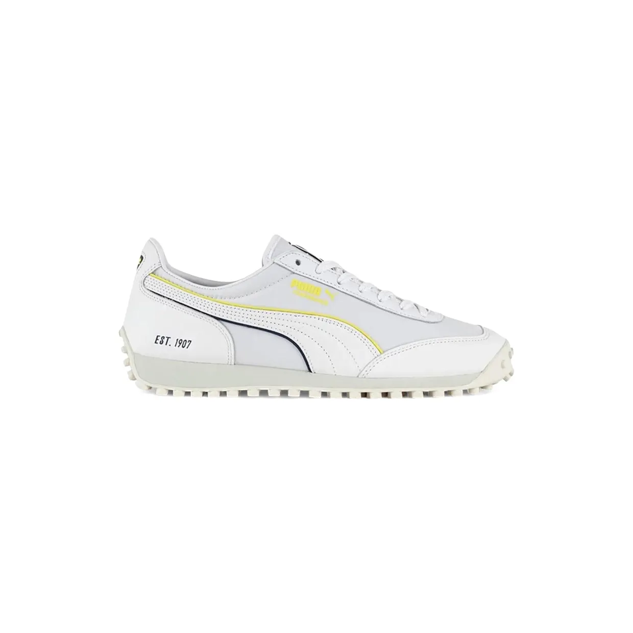 puma-sneaker 107310-01