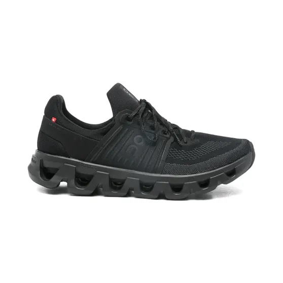 On Cloudswift Black (3MF10571043)