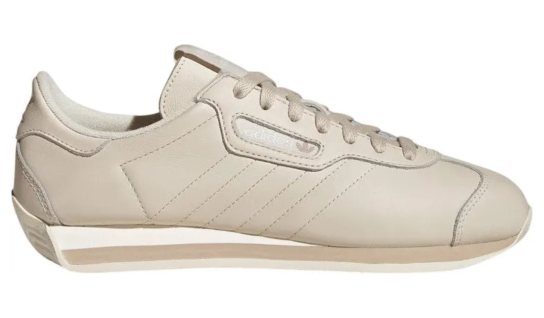 adidas Country Soft Alumina Off White (JI2953)