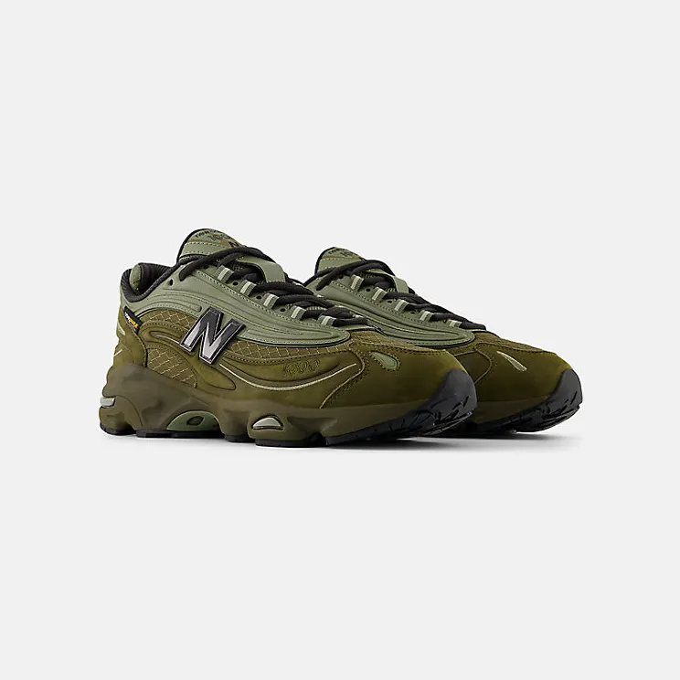 new-balance-1000 M1000NBU