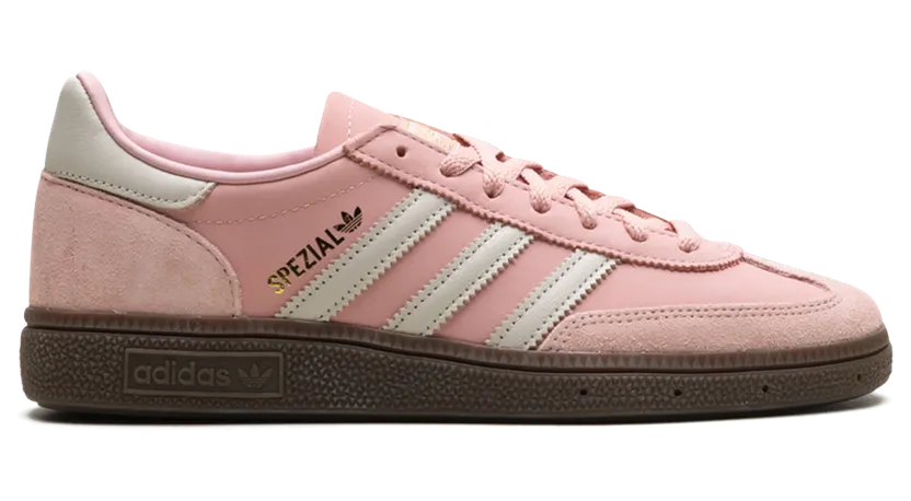 adidas-handball JI2646