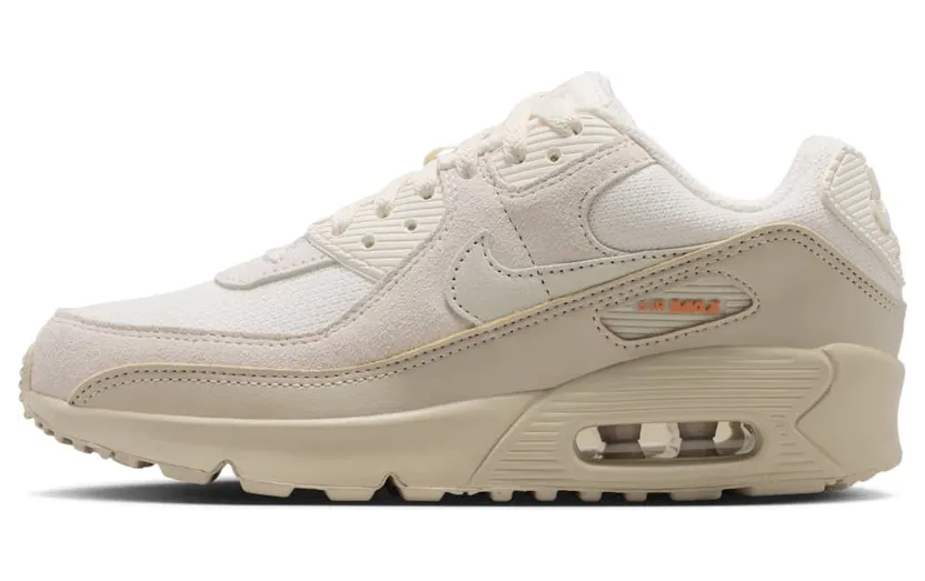 nike-air-max IR5583-002