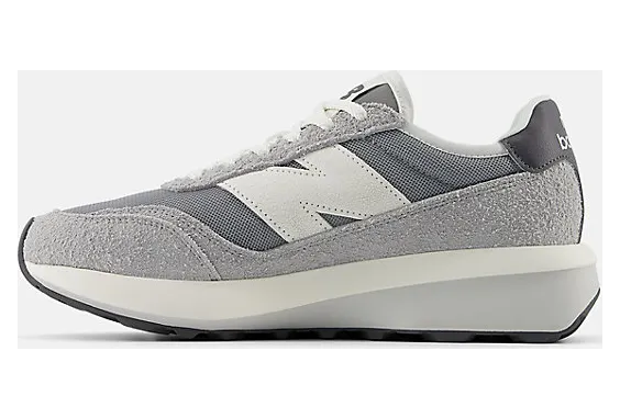 new-balance-370 U370AH