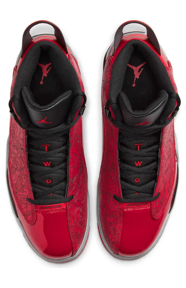 jordan-dub-zero 311046-600