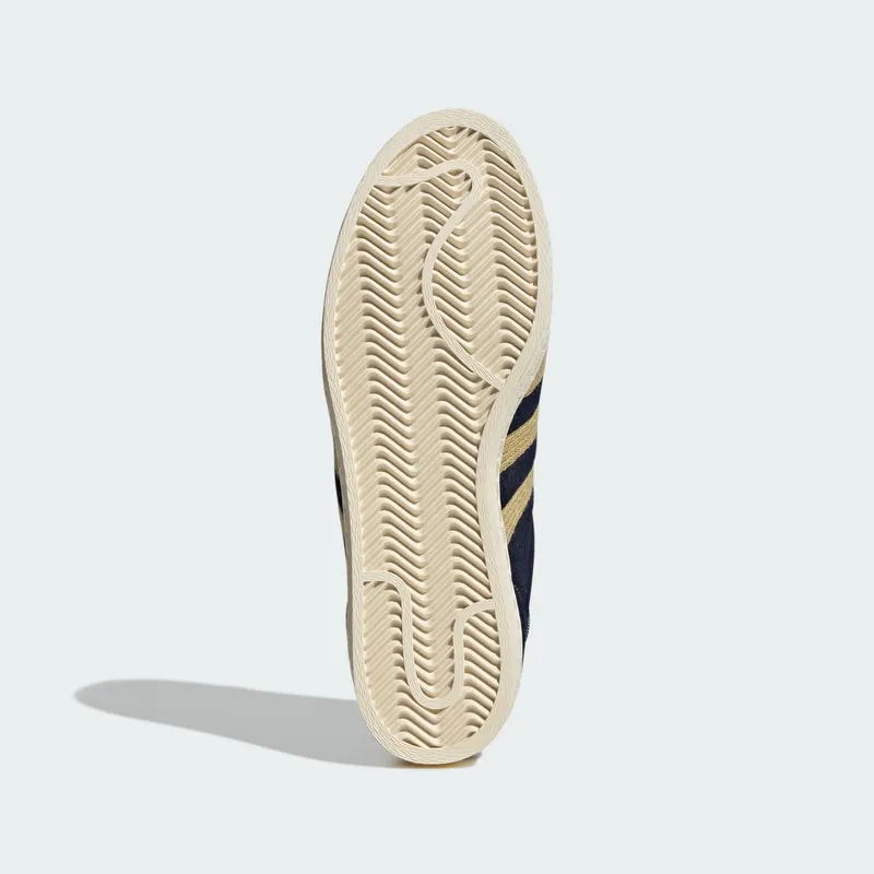 adidas Superstar 82 Denim Oat (JH5577)