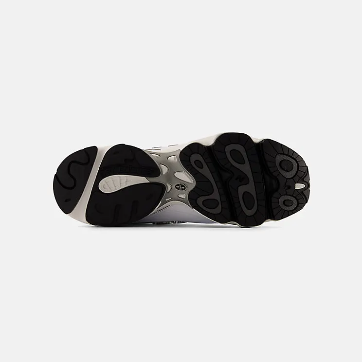 new-balance-1000 M1000D