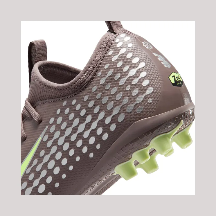 nike-mercurial IB5190-200