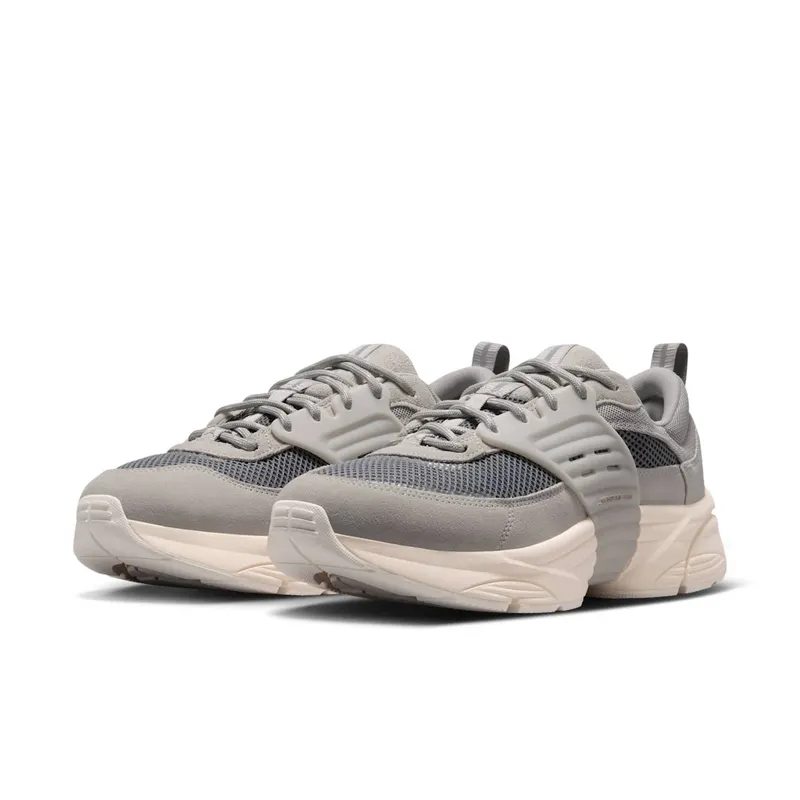 Jordan Trunner Light Iron Ore/Smoke Grey/Chalk/Legend Medium Brown (IB3722-011)