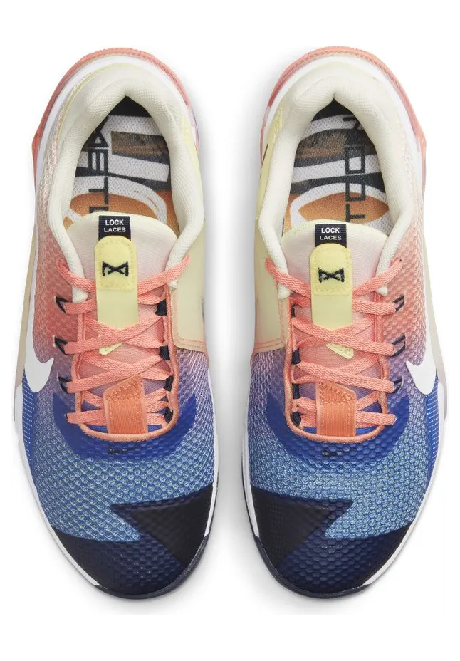 nike-metcon DM0259-900
