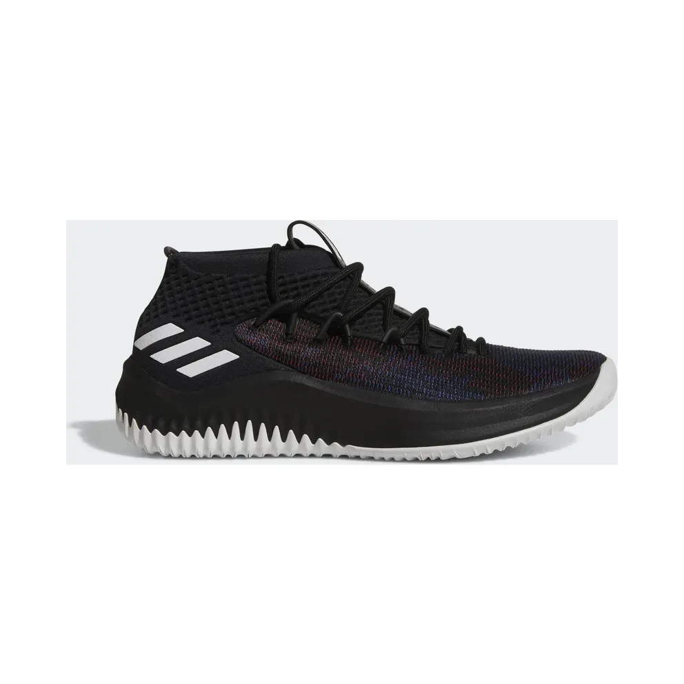 adidas Dame 4 Static (CQ0477)