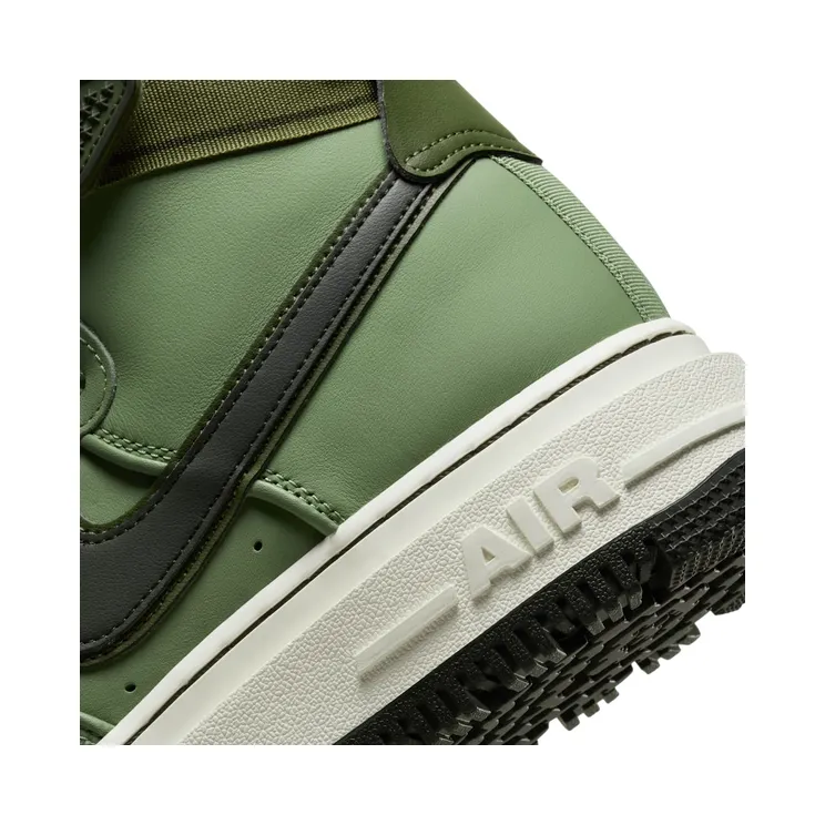 nike-air-force DA0418-300