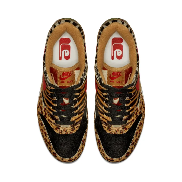 nike-air-max AQ0928-700