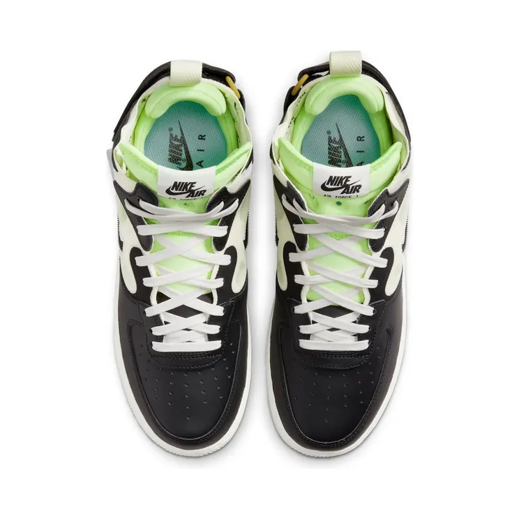 nike-air-force DQ1872-100