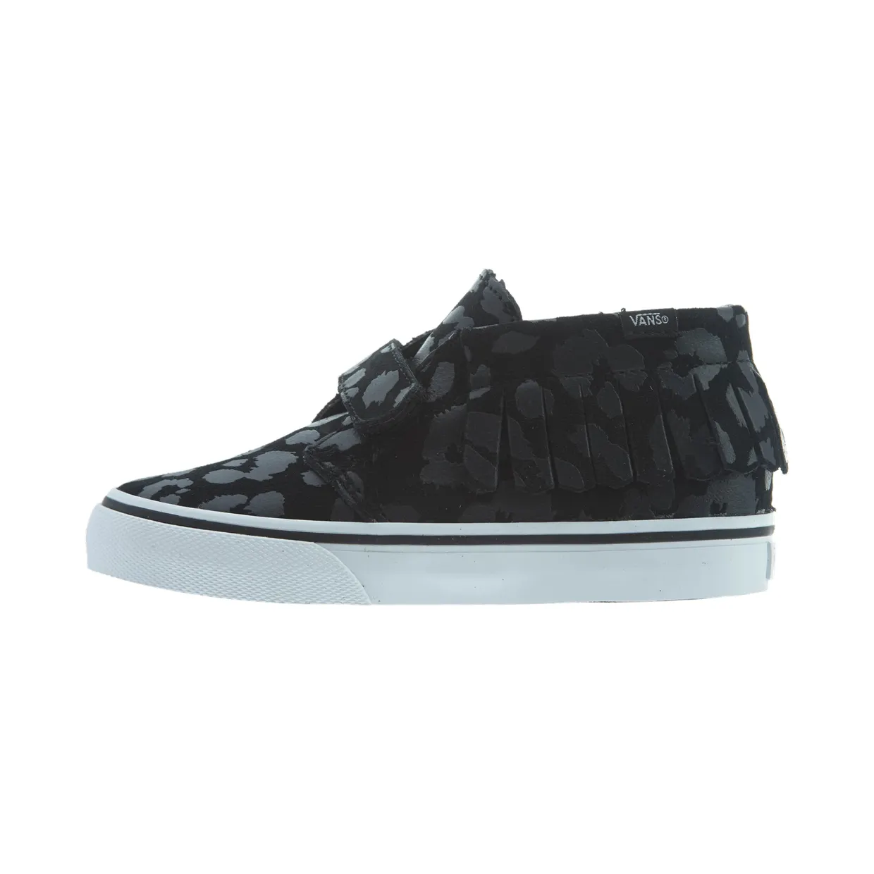 vans-chukka VN000308-ONX