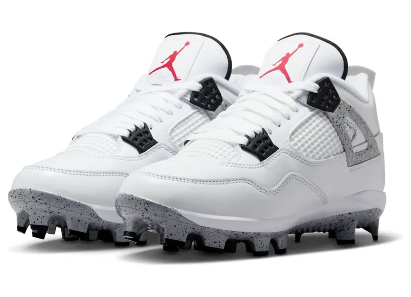 air-jordan-4 HQ0209-106