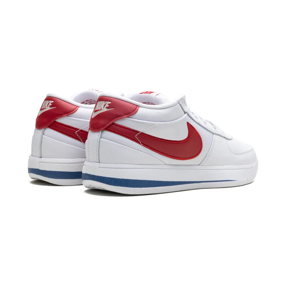 Nike Book 1 “Forrest Gump” (FJ4249-105)