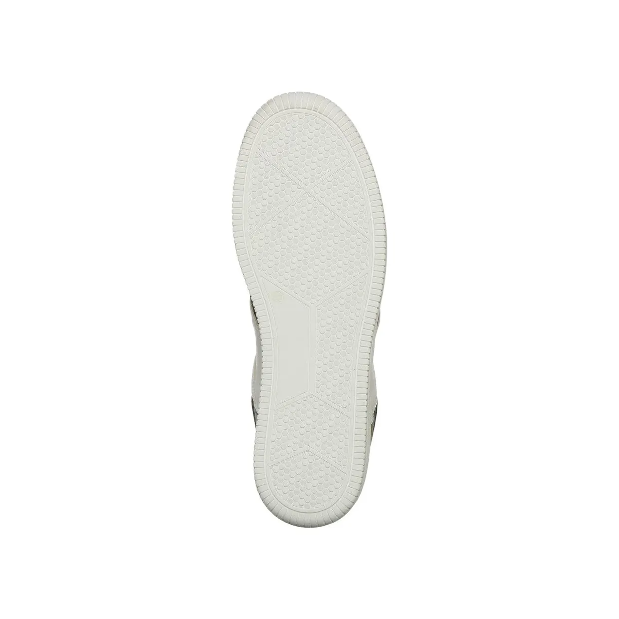 MoEa GEN1 – Cactus Tri White / Green (MOEA-BASGN1-15) (3)