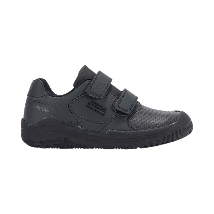 Joma Navy (WGINW2403VJR)