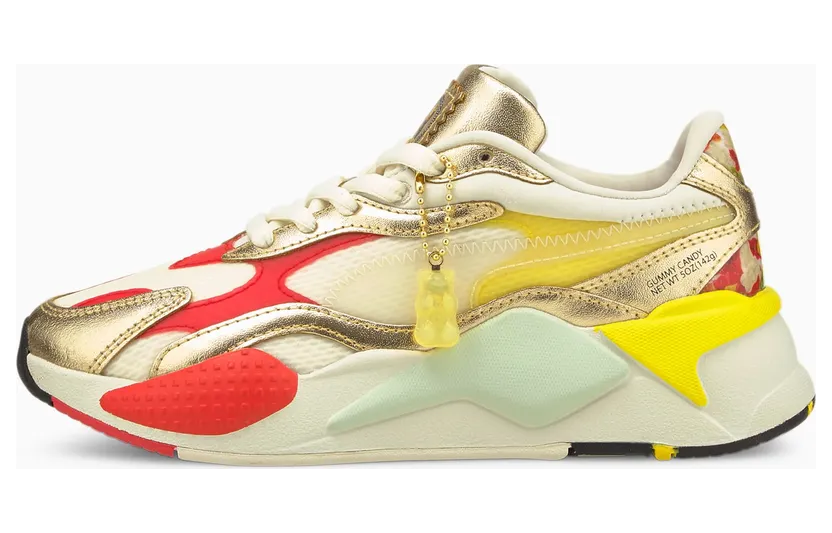 puma-rs-x 383472-01