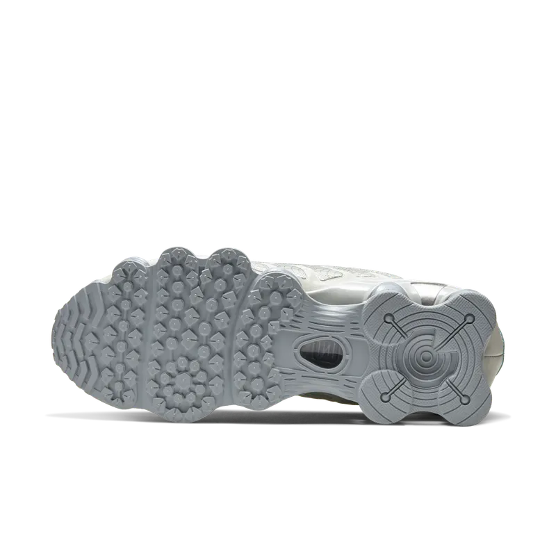 Nike Shox TL Cream (CT8417-001)