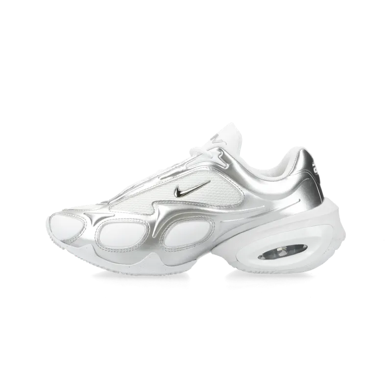 Nike Air Max Muse (white / metallic silver / pure platinum) – FV1920-100