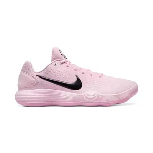Nike Basketball Hyperdunk Low Pink Foam / Black (IM3368-606)