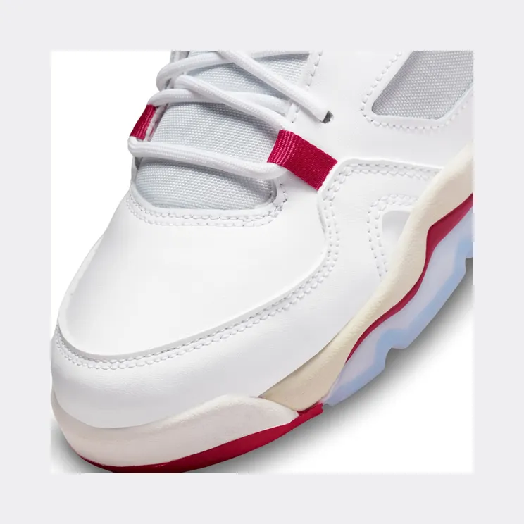 jordan-flight DM1685-102