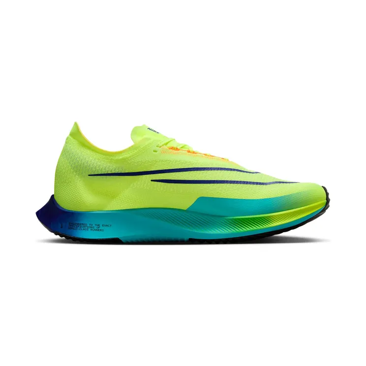 nike-sneaker DJ6566-700