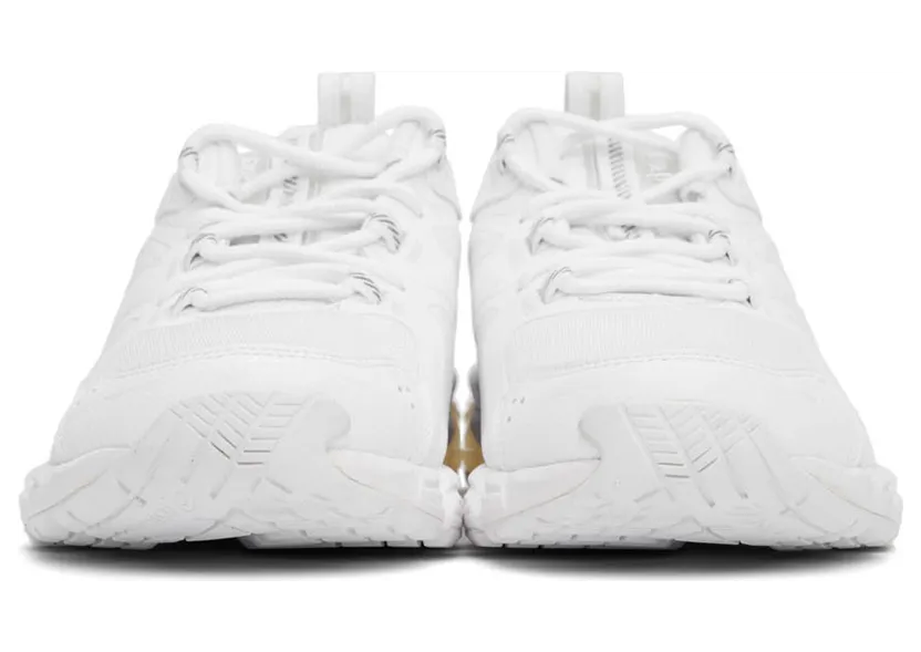 asics-gel-quantum 1202A039-100