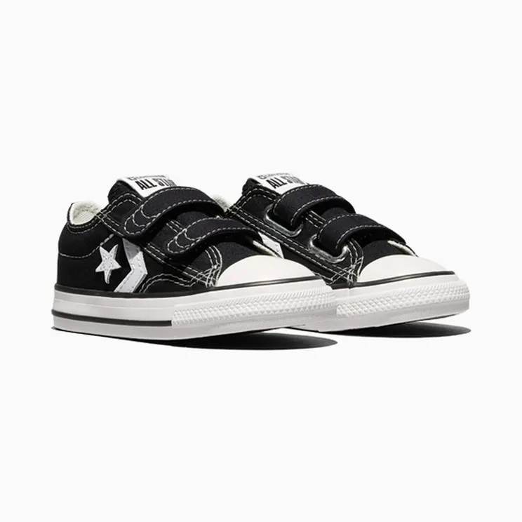 converse-star-player A06893C