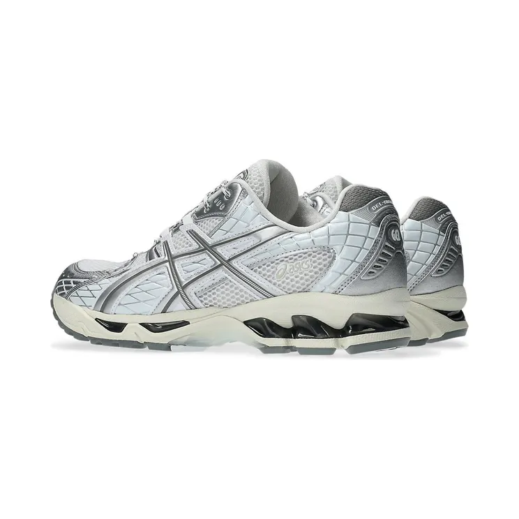 asics-gel-nimbus 1203A761-102