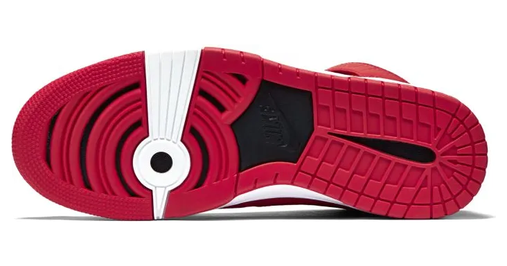 nike-dunk 705433-600